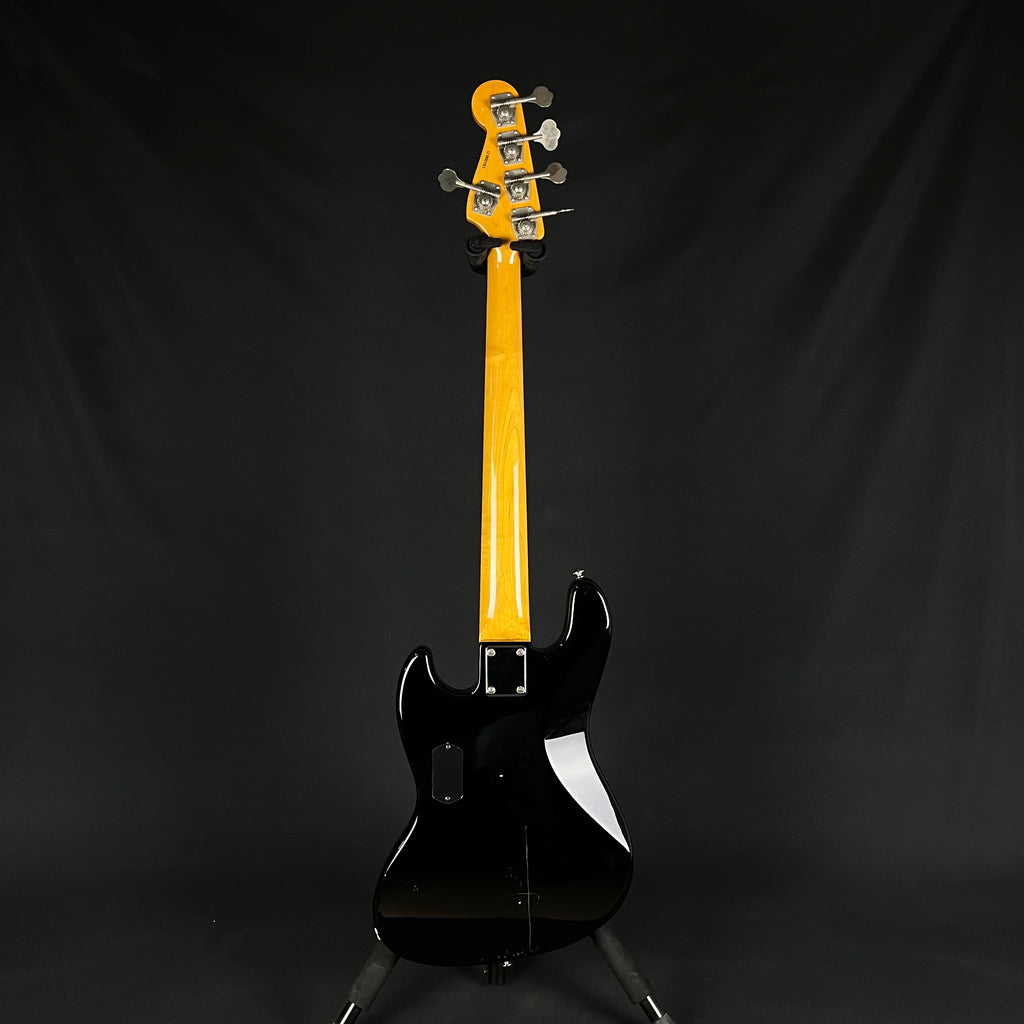 Bacchus Universe Series Jazz Bass 5 String