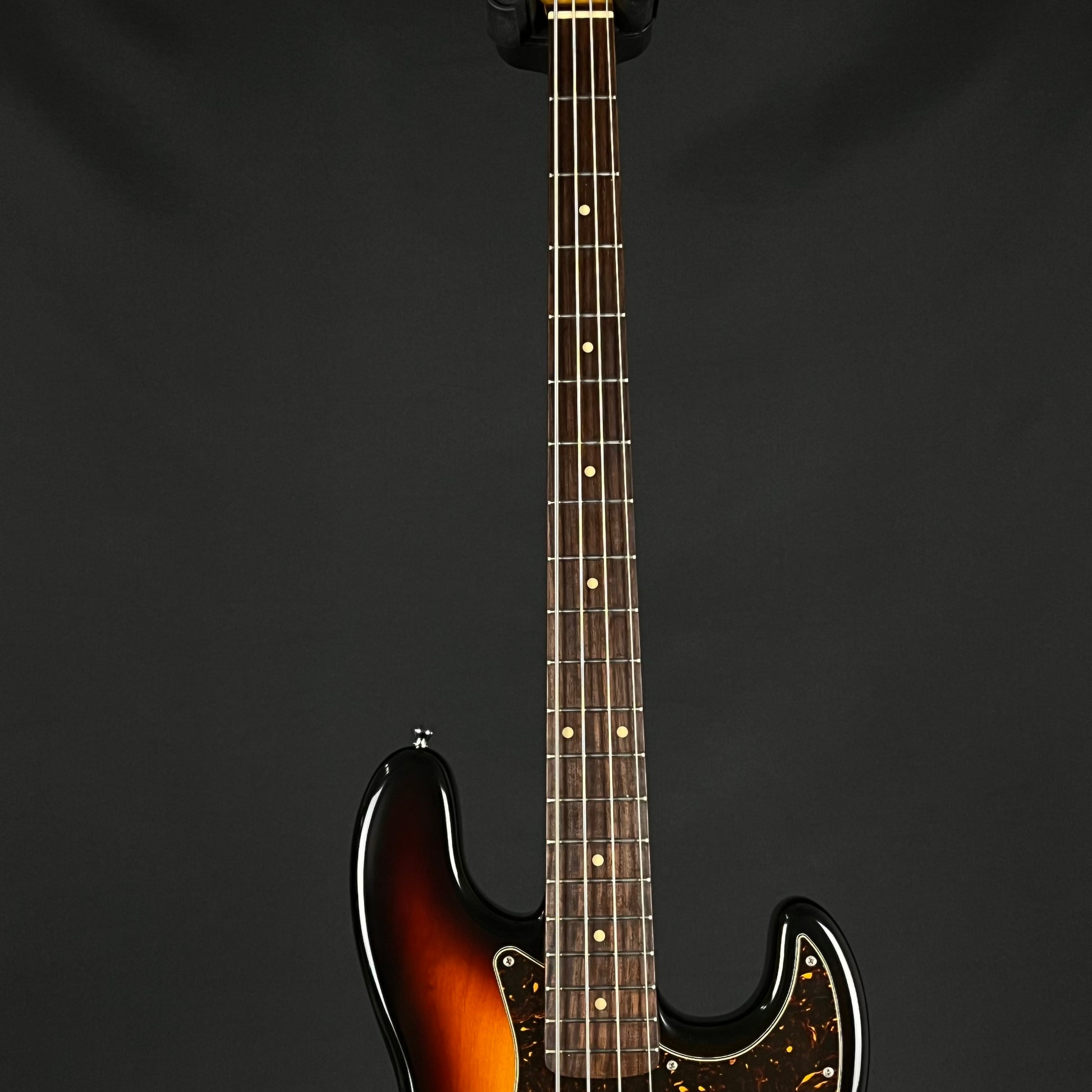 EDWARDS E-JB-93R Jazz Bass