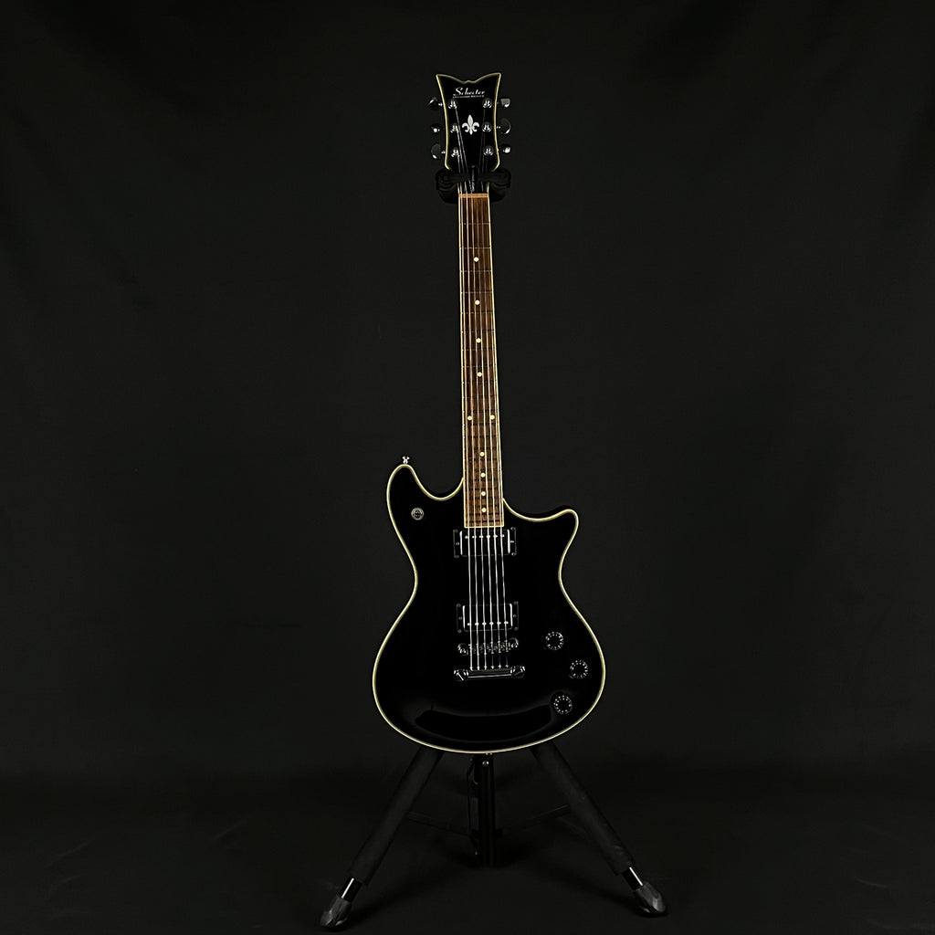 SCHECTER Tempest Standard