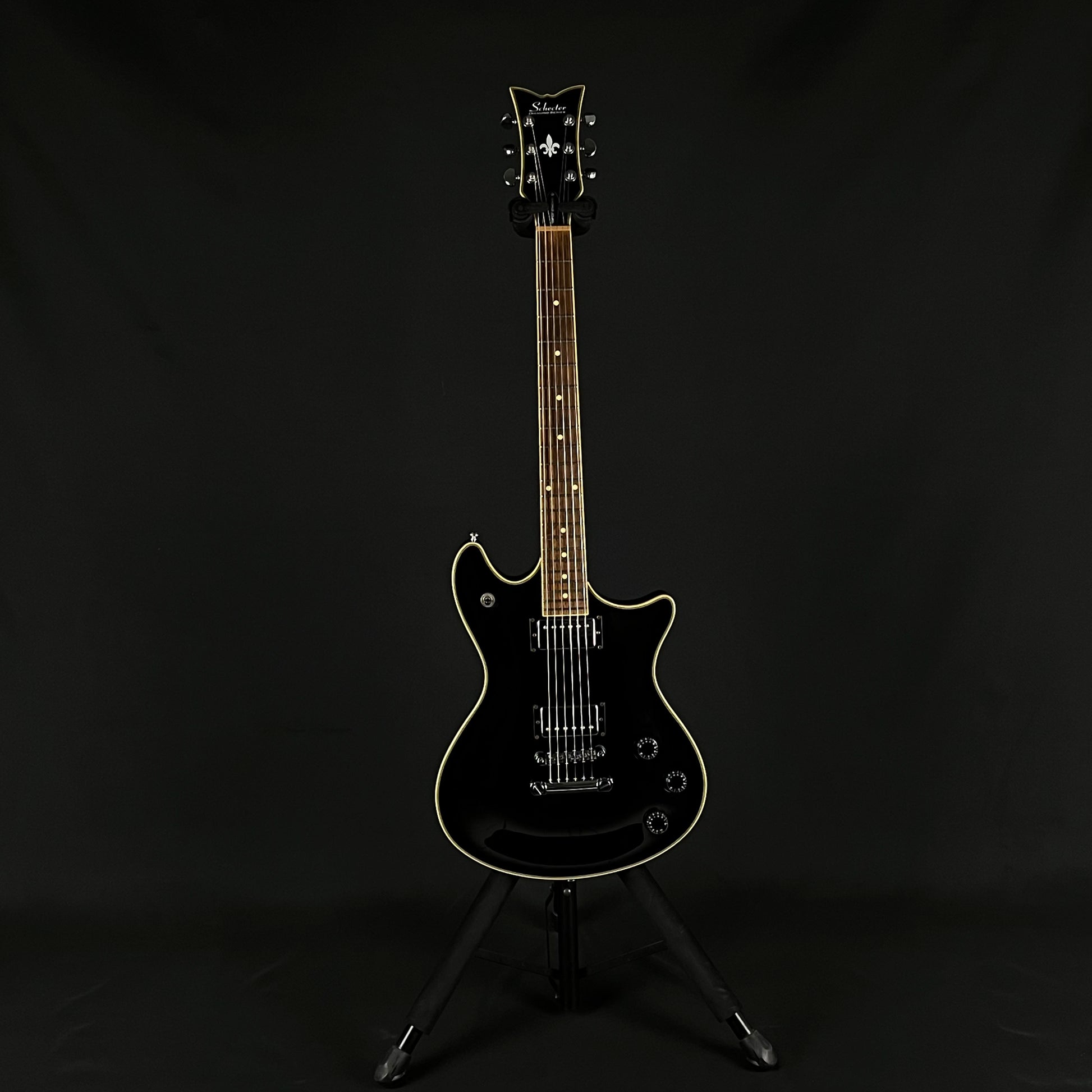 SCHECTER Tempest Standard