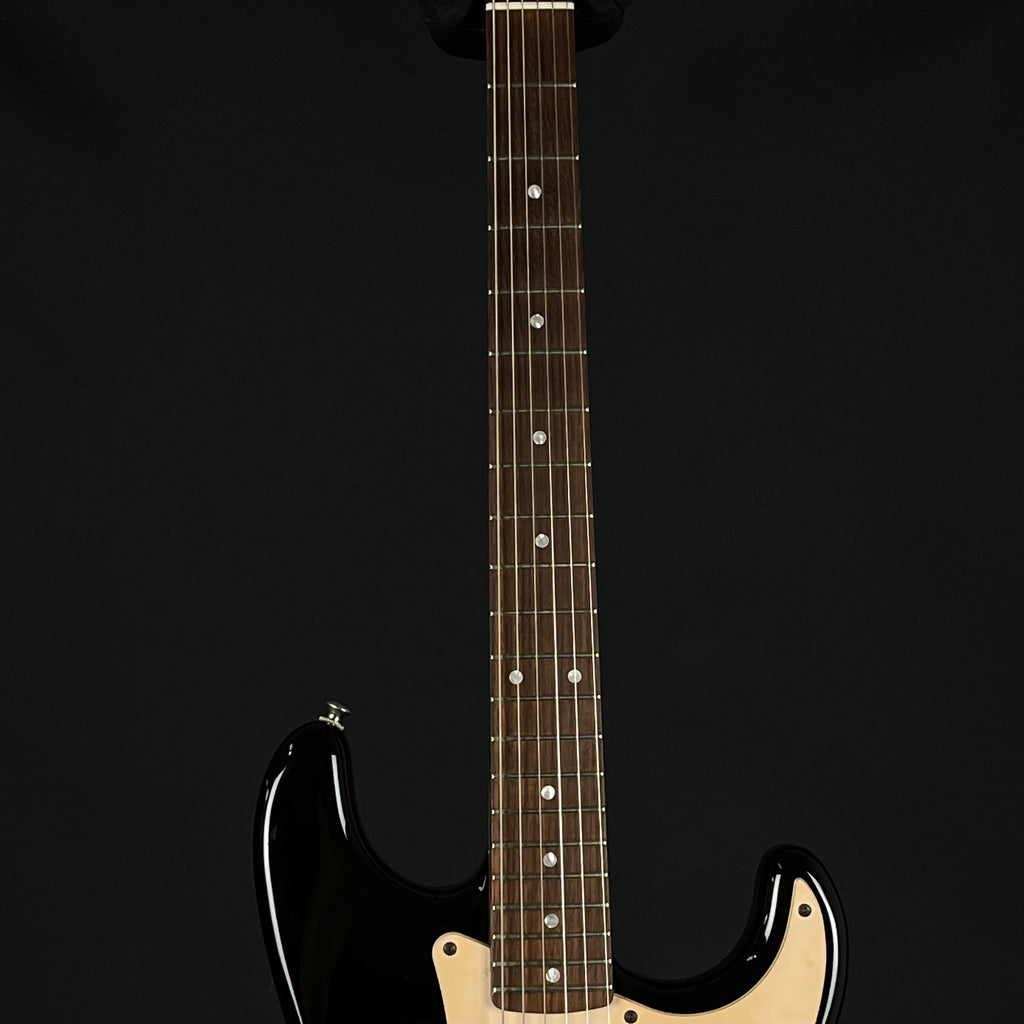 Squier Stratocaster