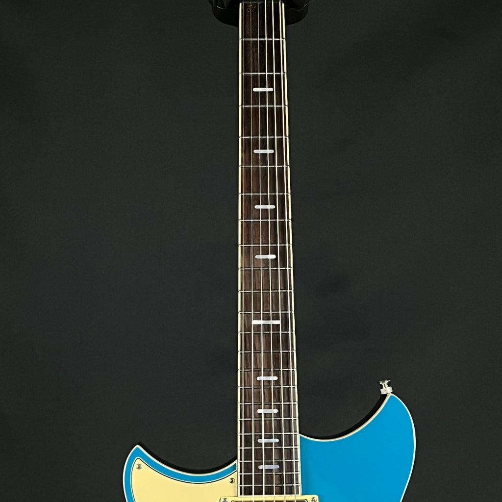 YAMAHA RSS20L Left-Hand