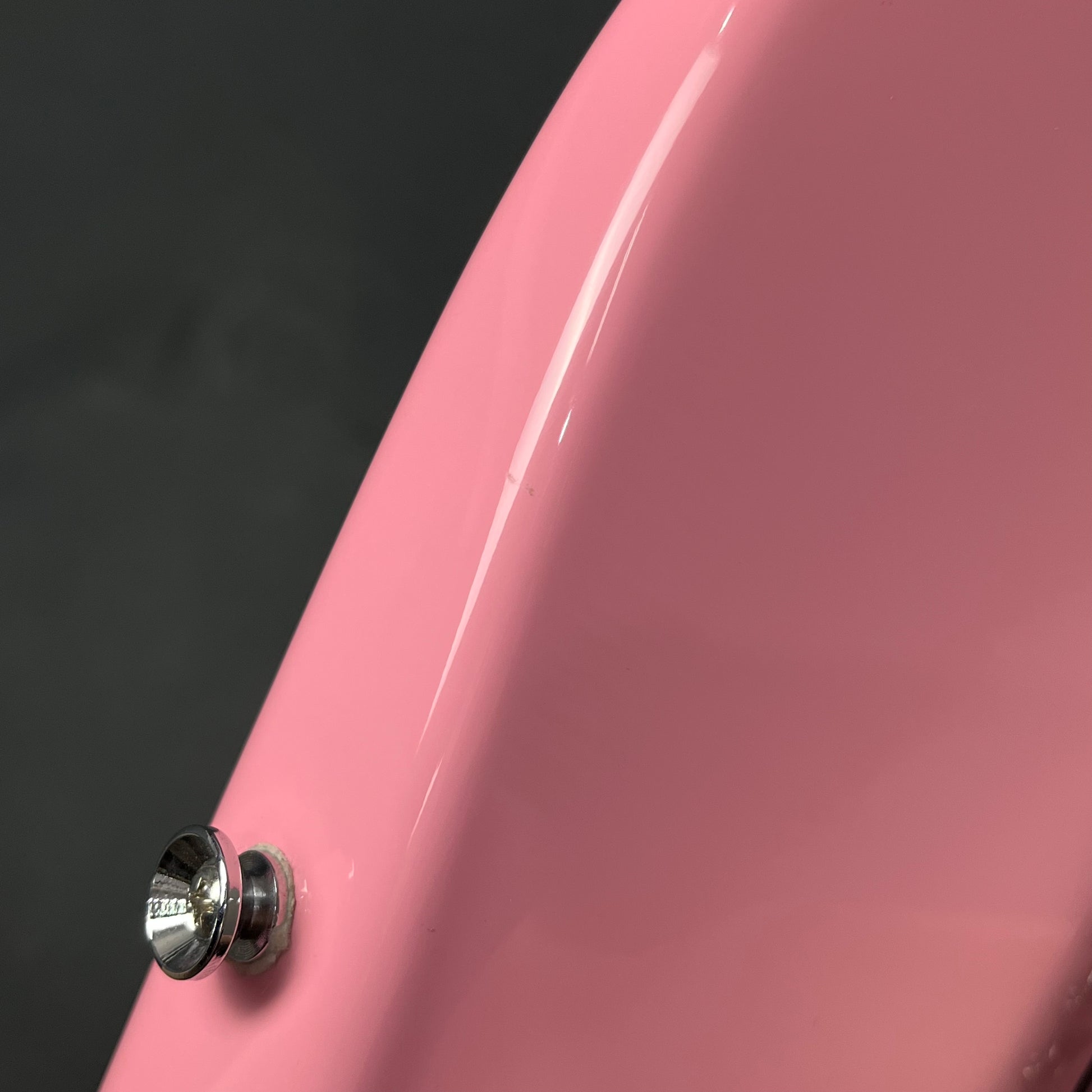 Squier Bullet Stratocaster