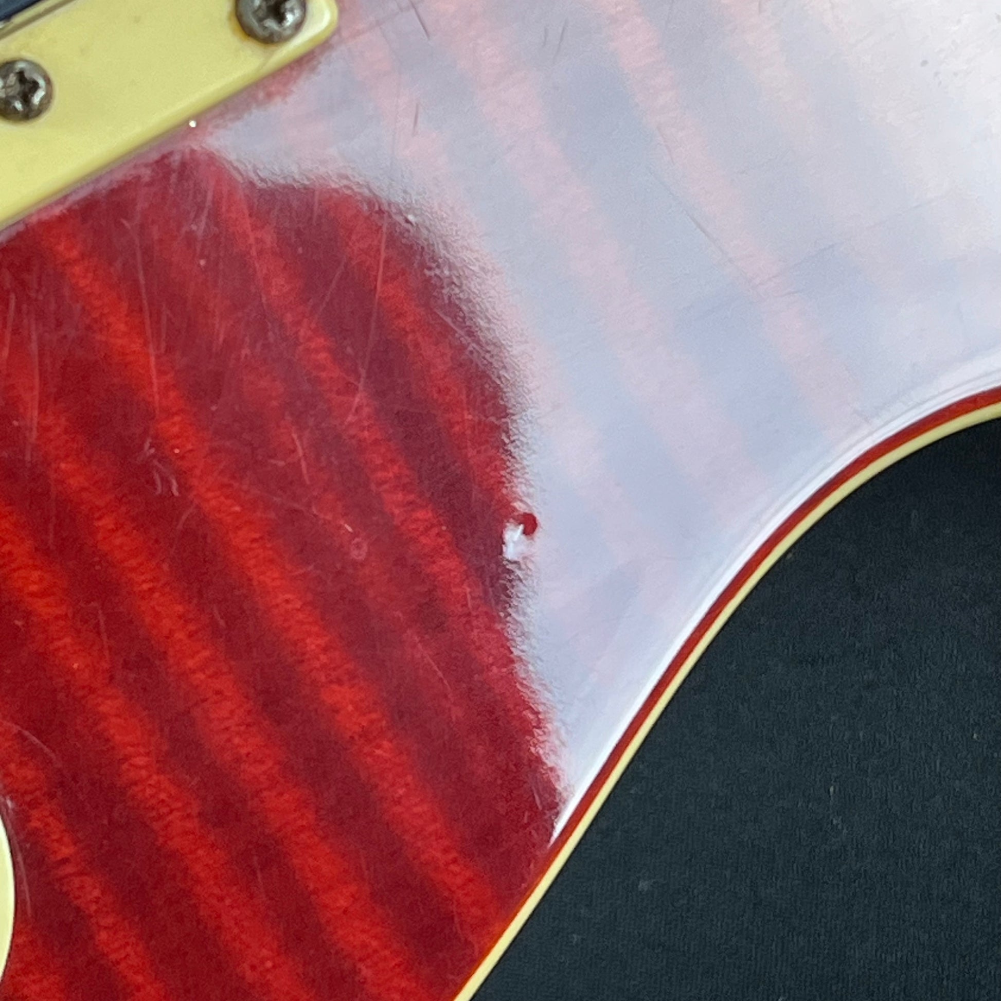 Epiphone Korea Les Paul Standard