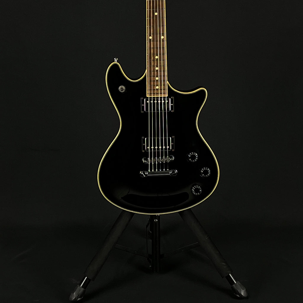 SCHECTER Tempest Standard