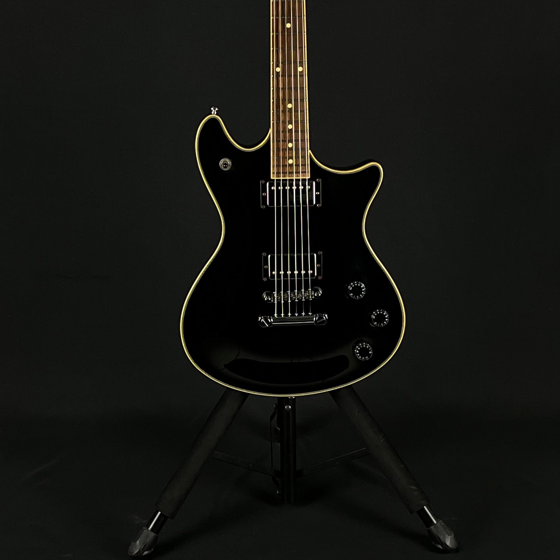 SCHECTER Tempest Standard