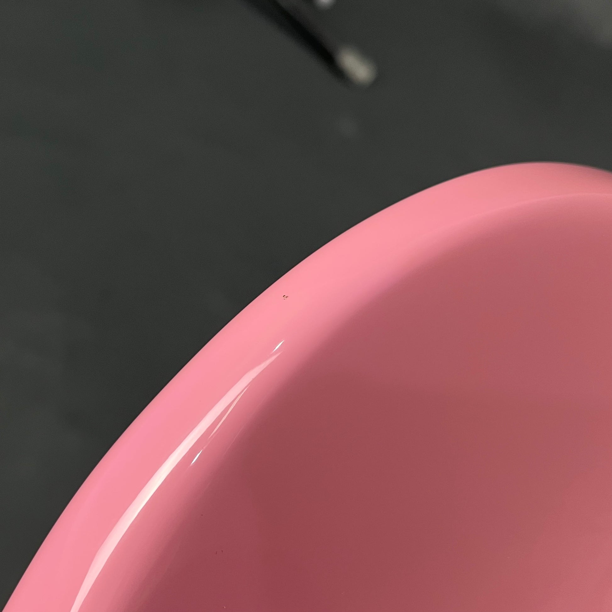 Squier Bullet Stratocaster