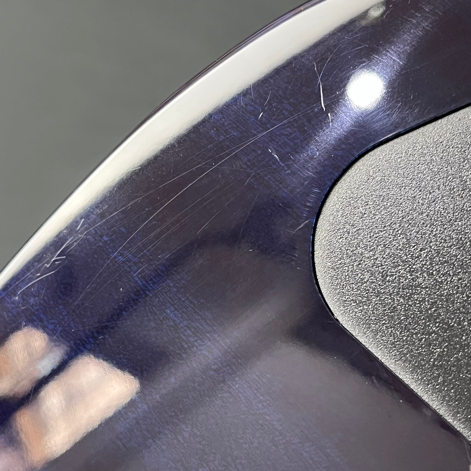 Epiphone Les Paul Standard Pro 2018