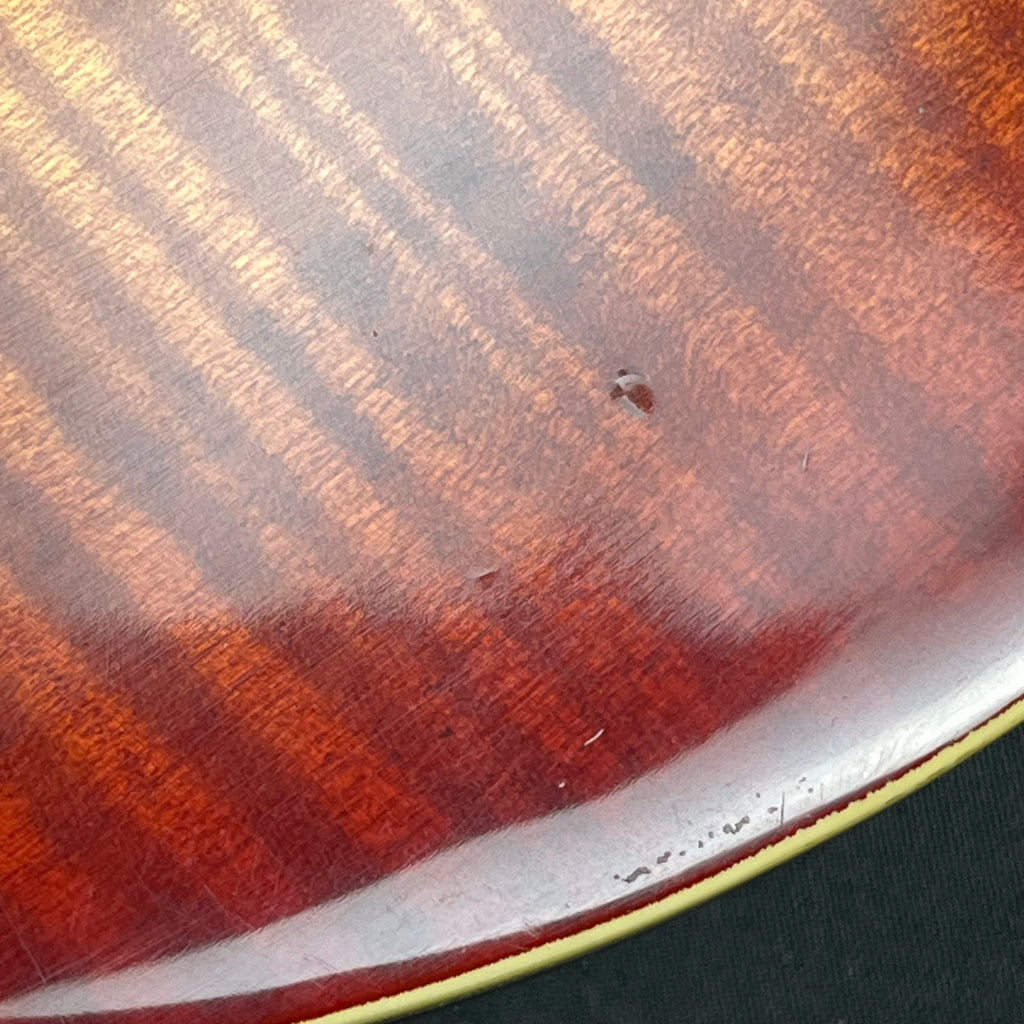 Epiphone Korea Les Paul Standard