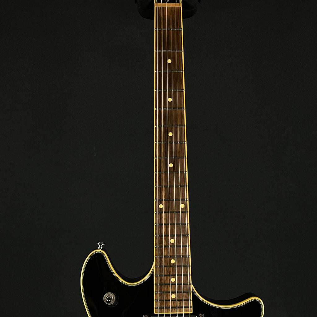 SCHECTER Tempest Standard