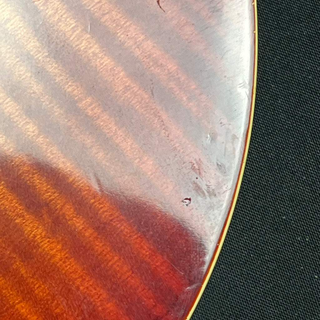 Epiphone Korea Les Paul Standard