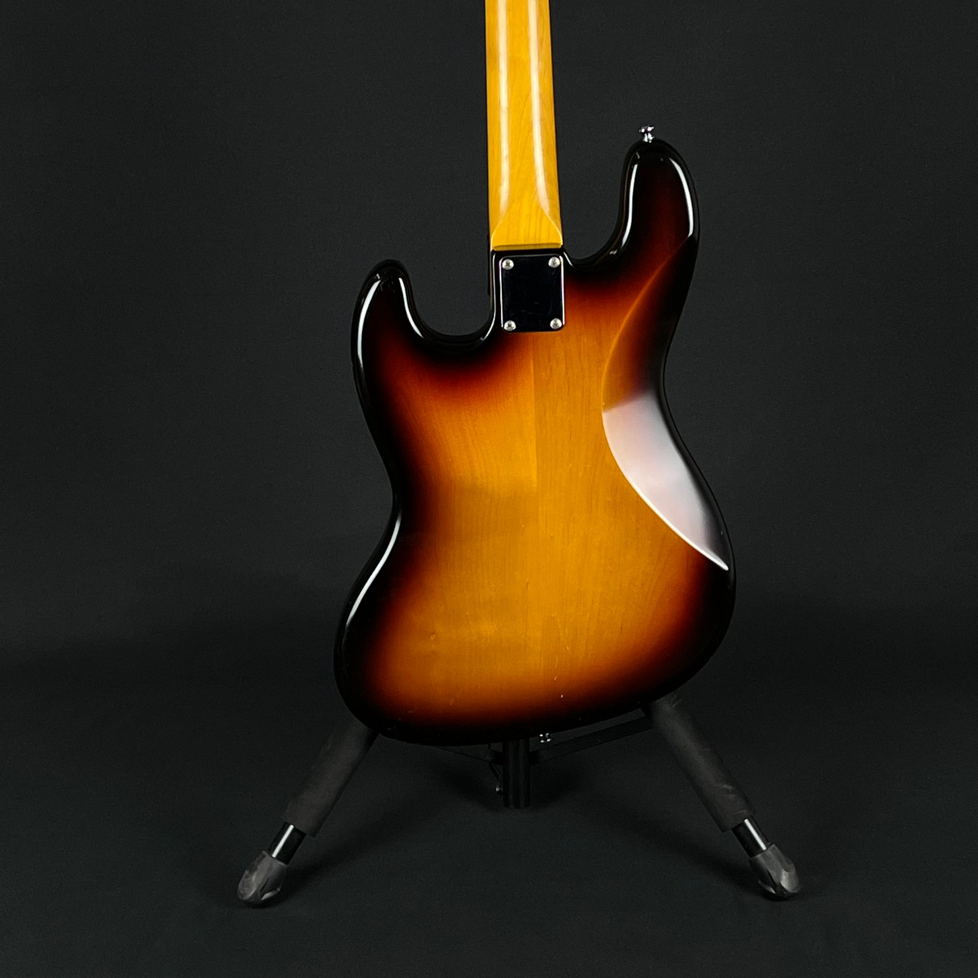 EDWARDS E-JB-93R Jazz Bass