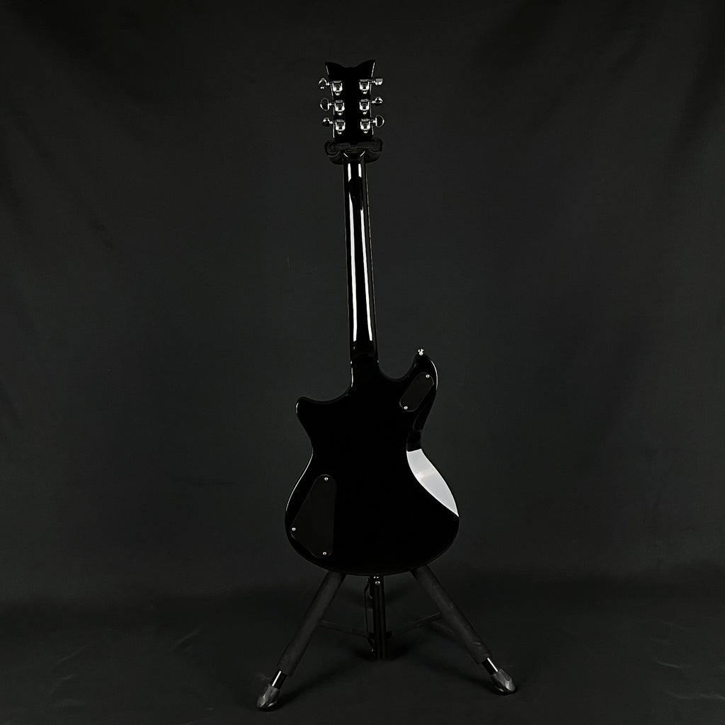 SCHECTER Tempest Standard