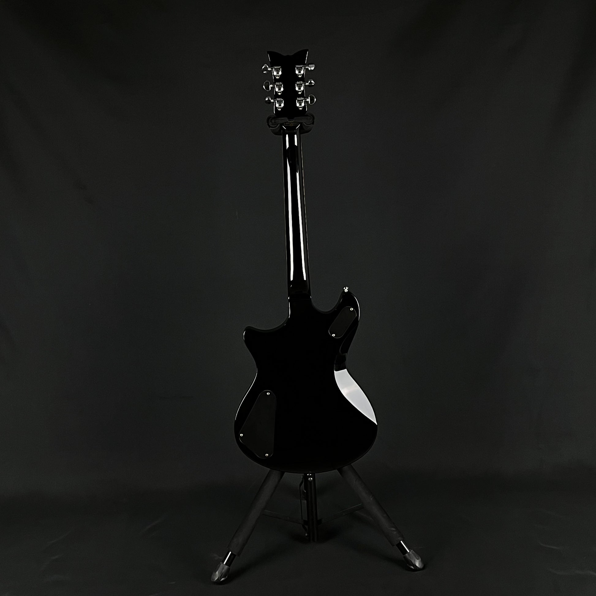 SCHECTER Tempest Standard