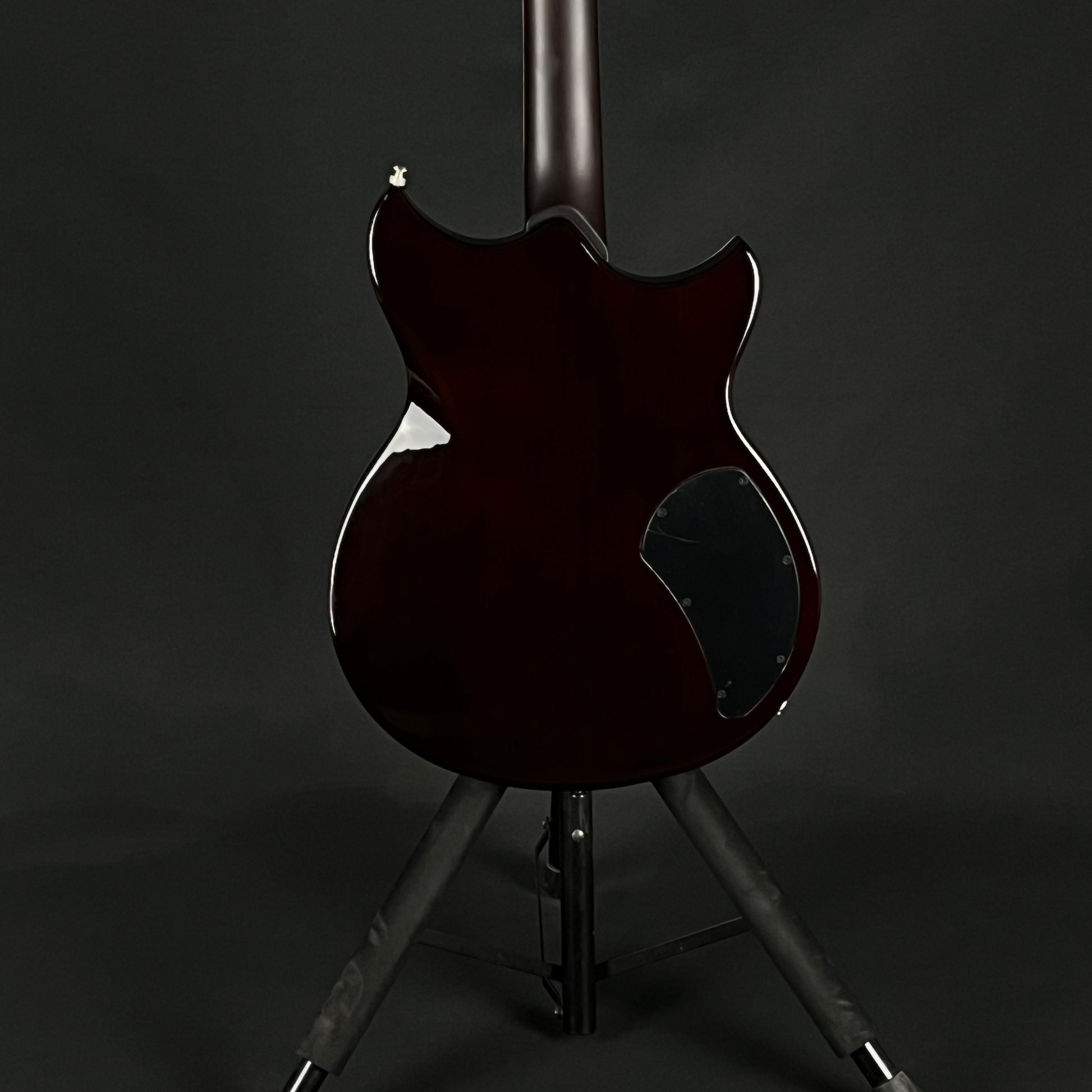 YAMAHA RSS20L Left-Hand