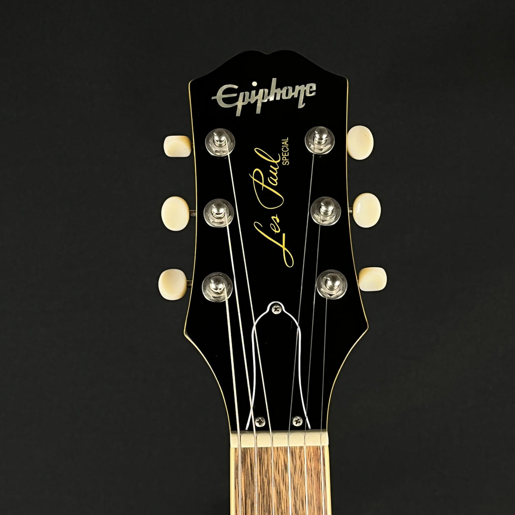 Epiphone Les Paul Special 2022