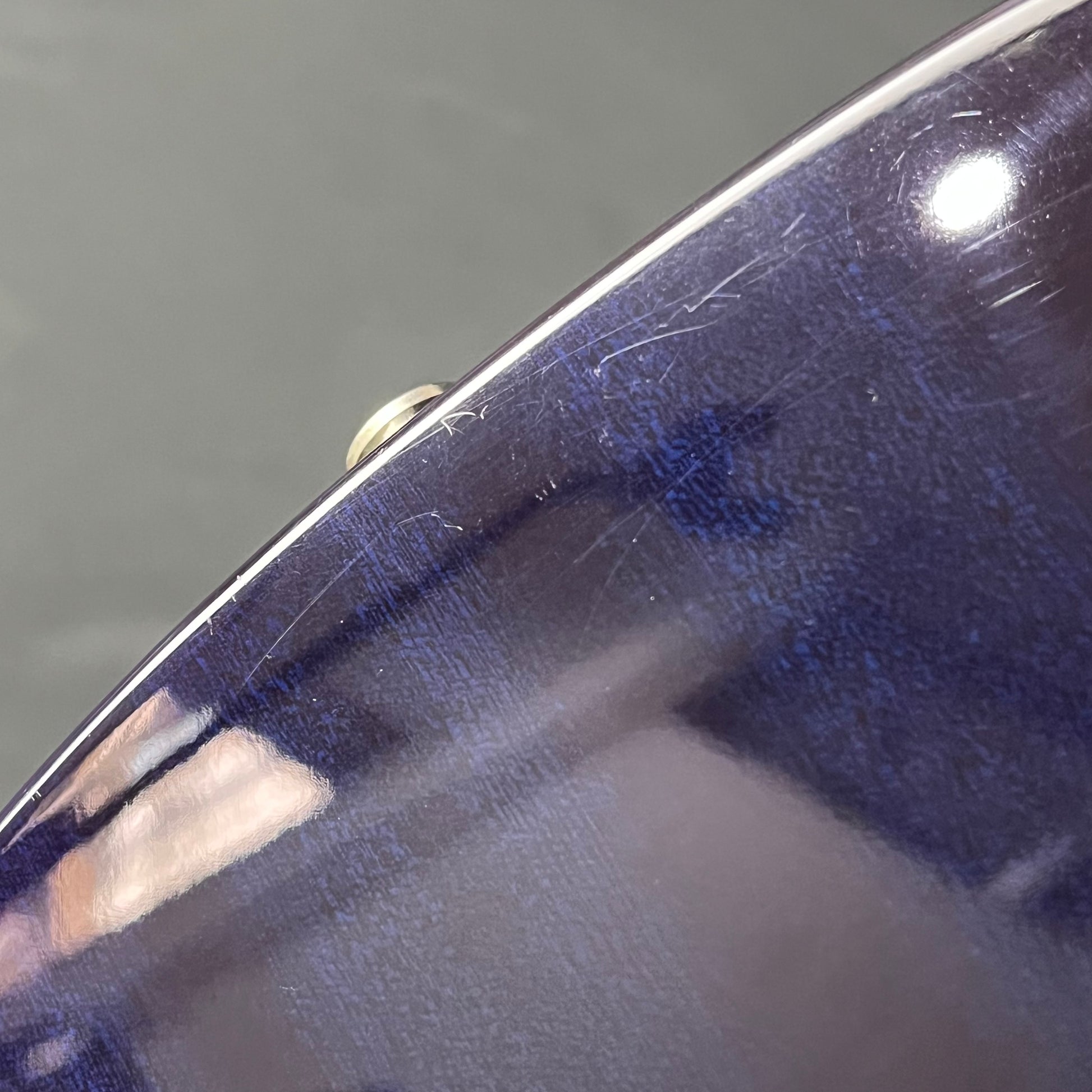 Epiphone Les Paul Standard Pro 2018