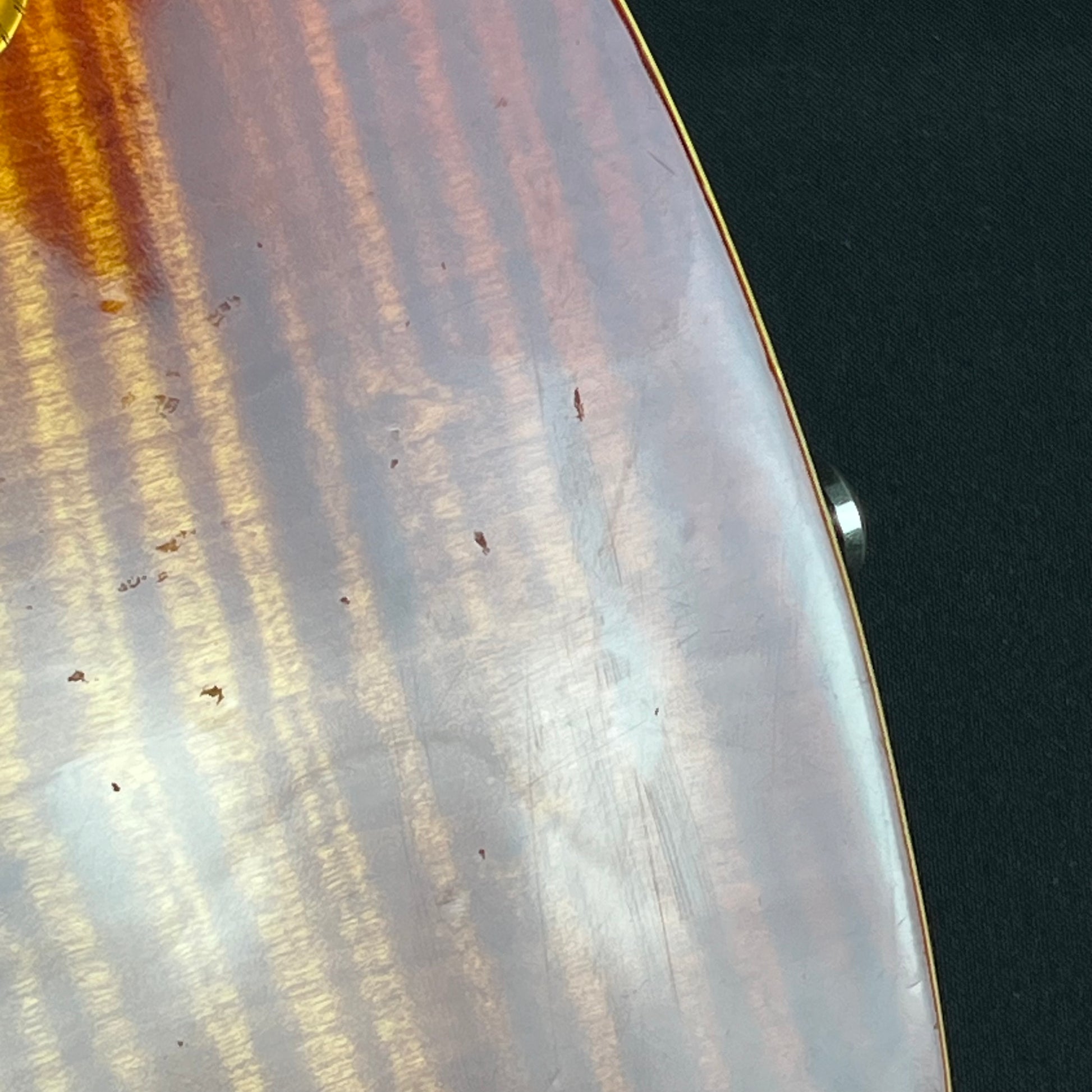 Epiphone Korea Les Paul Standard
