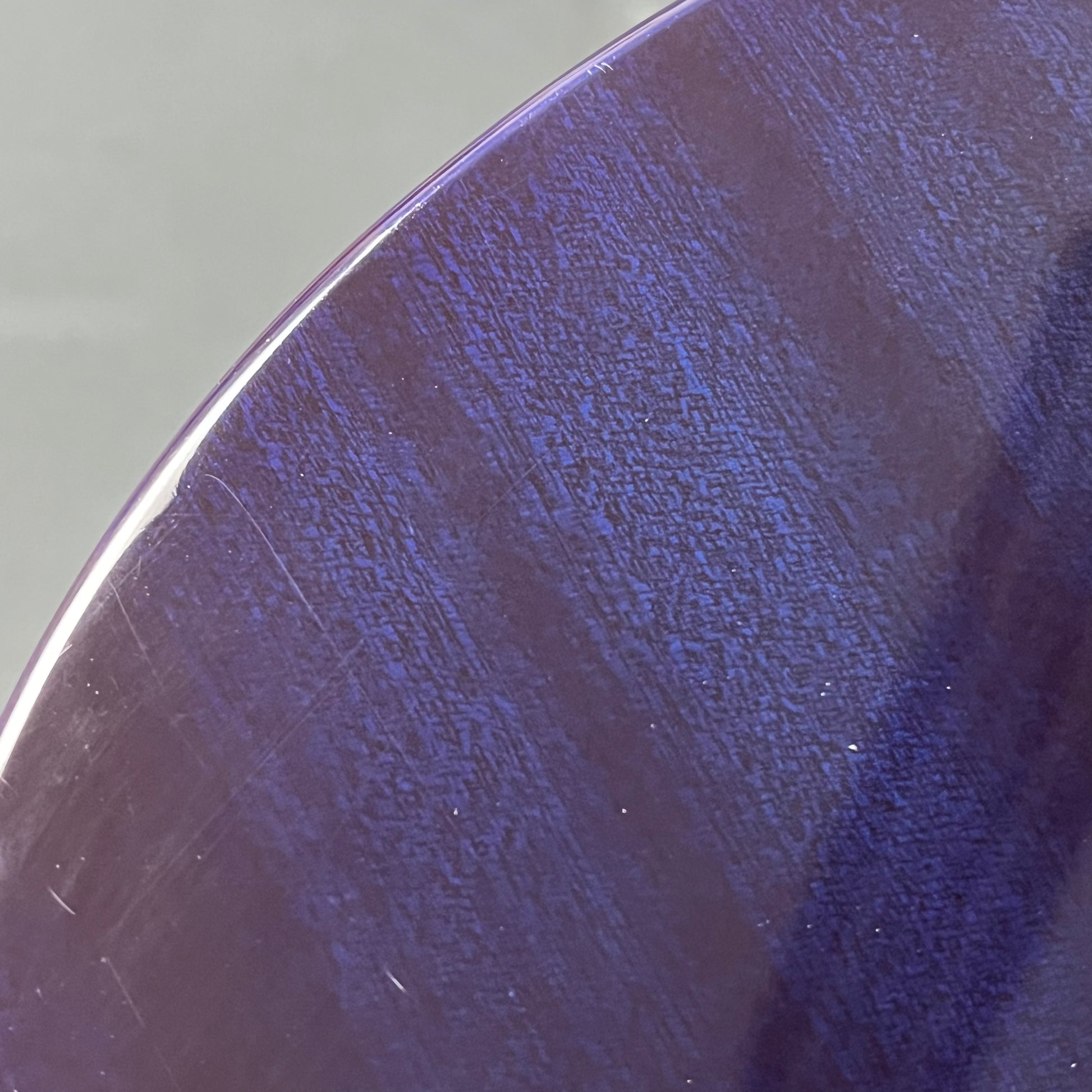 Epiphone Les Paul Standard Pro 2018