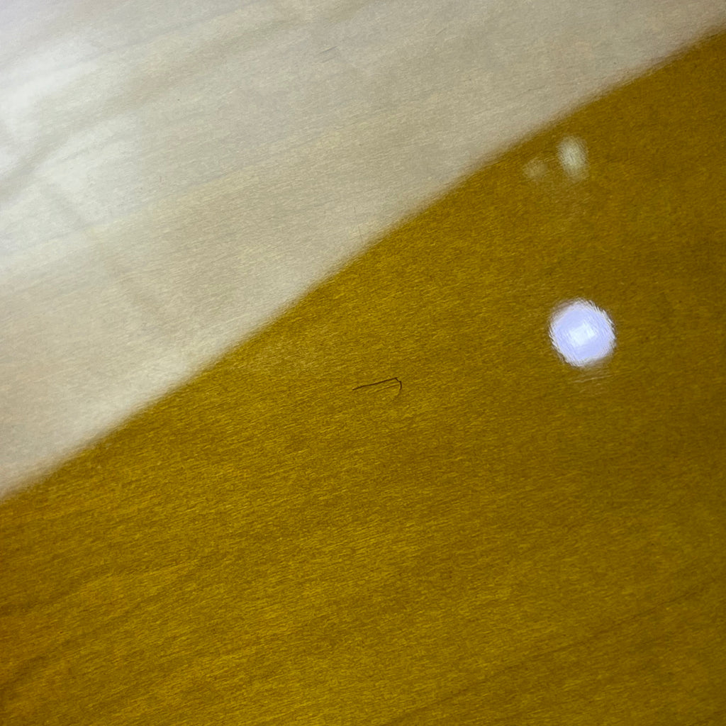 Fender Japan Standard Telecaster