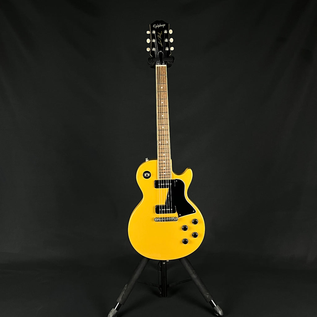 Epiphone Les Paul Special 2022