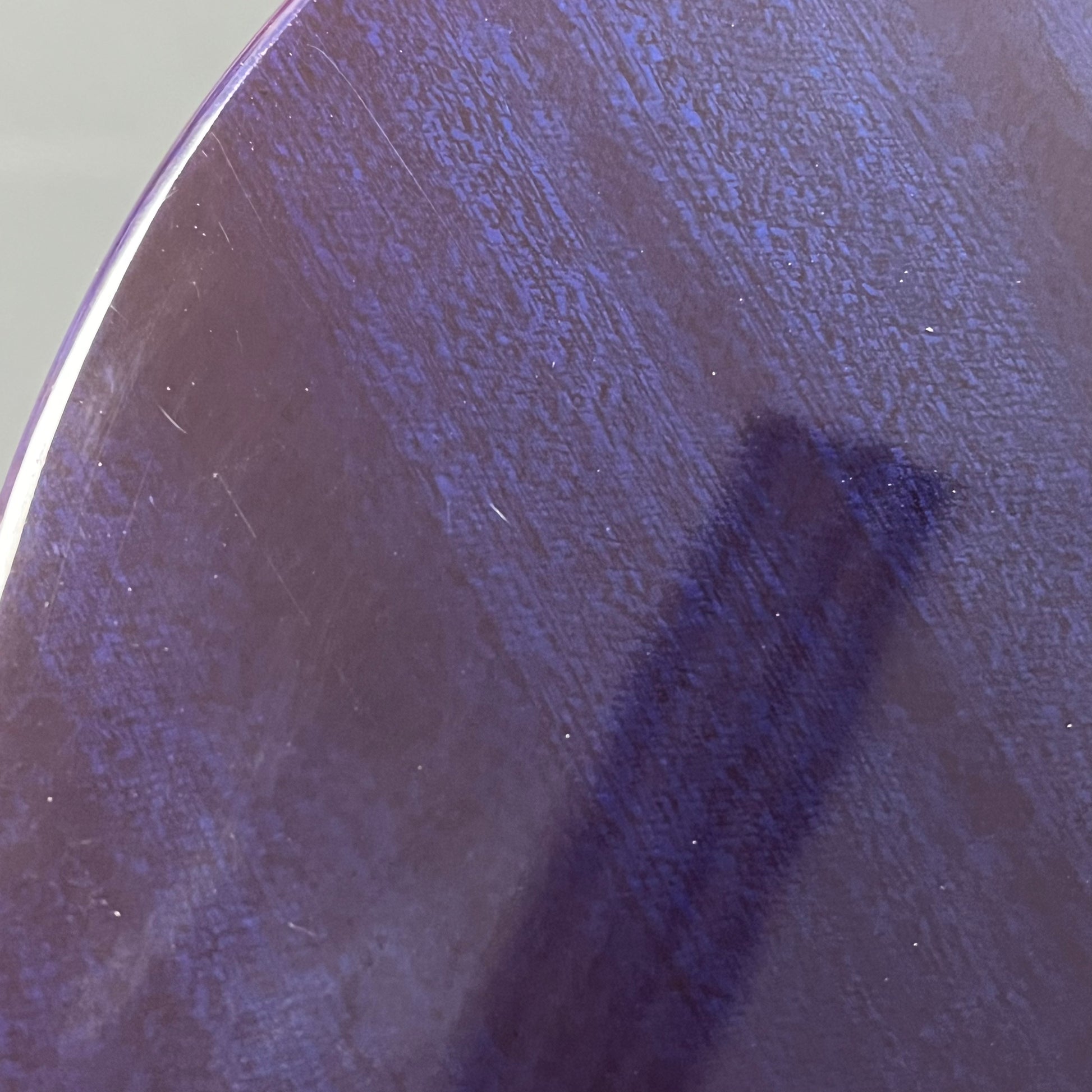 Epiphone Les Paul Standard Pro 2018