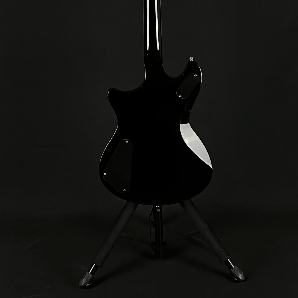 SCHECTER Tempest Standard