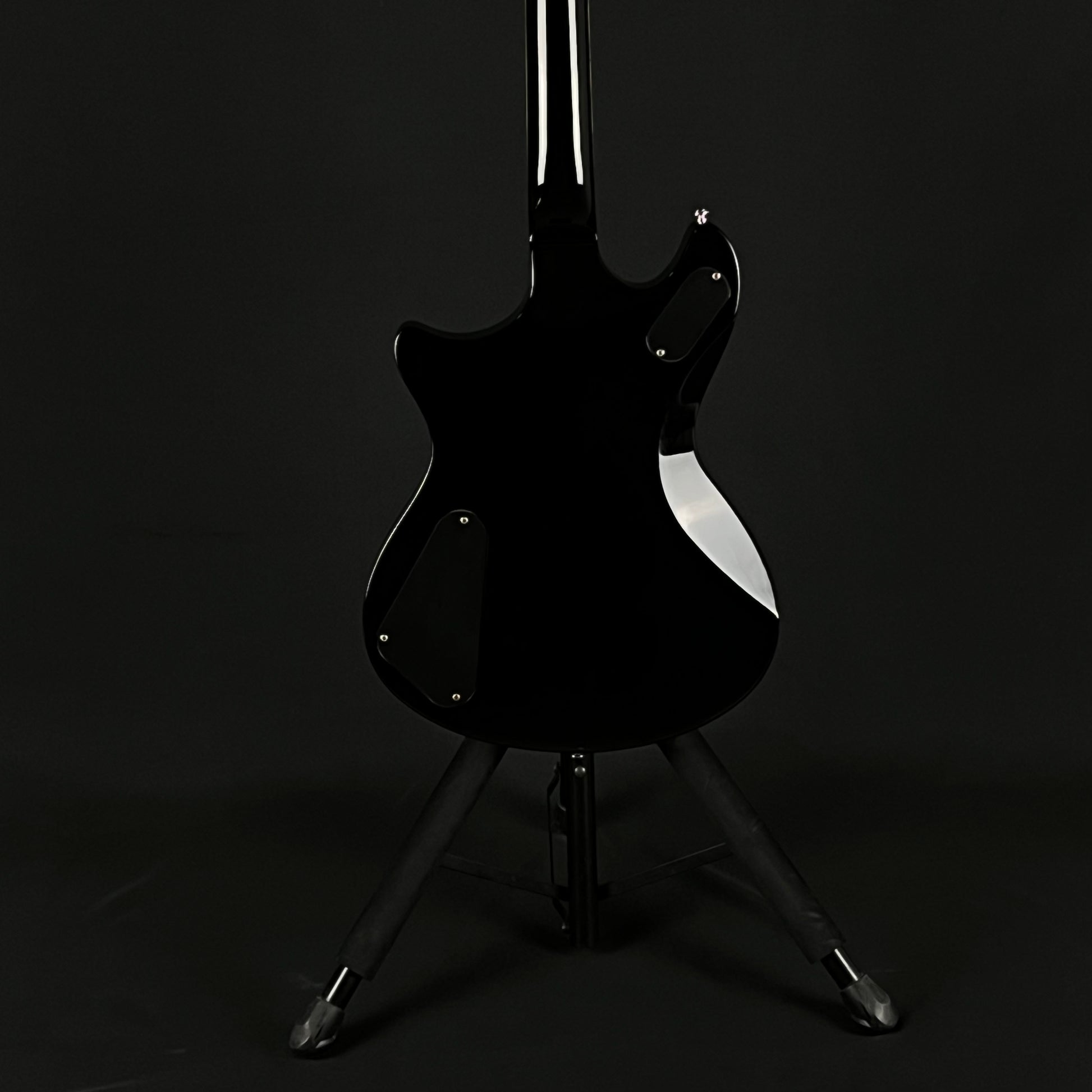 SCHECTER Tempest Standard