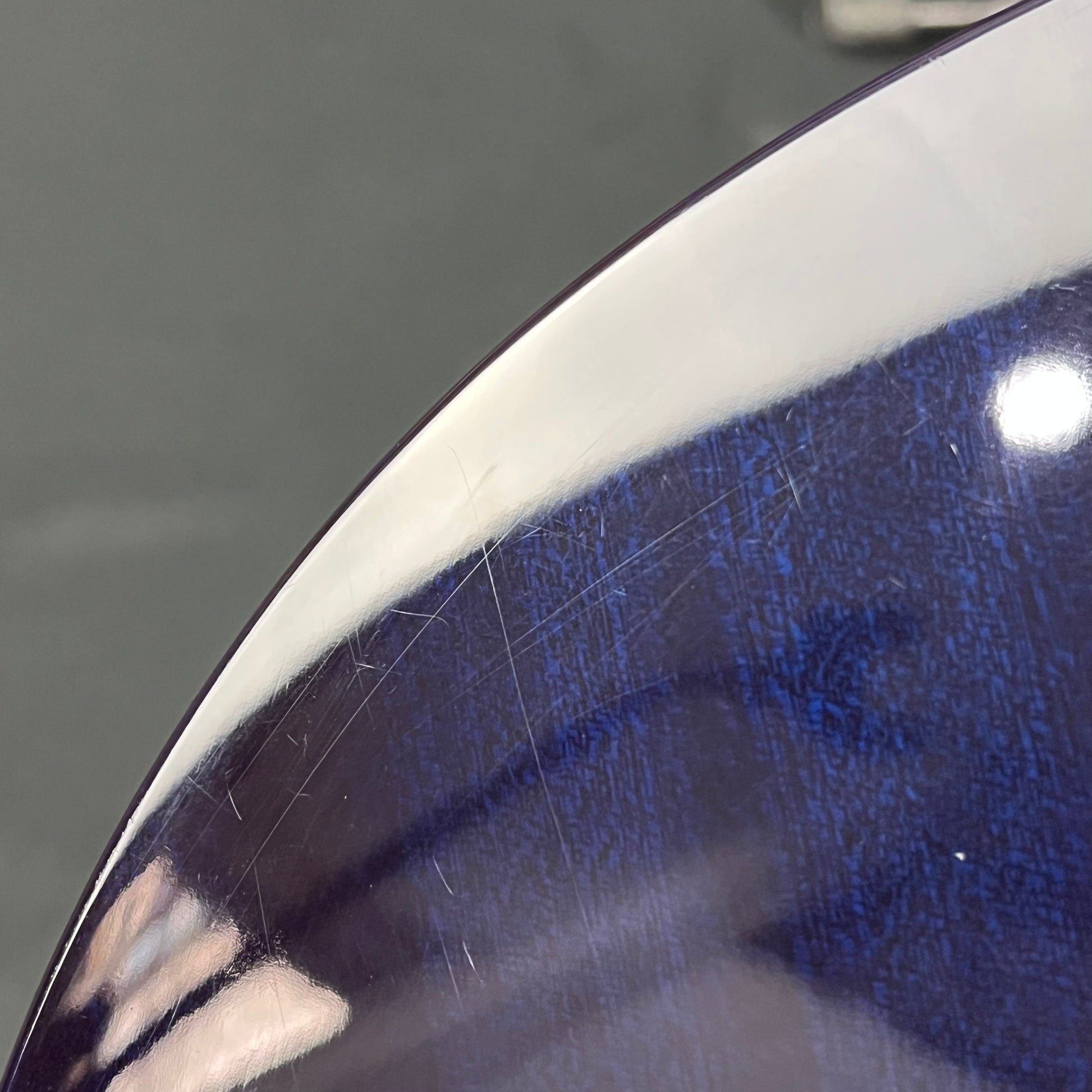 Epiphone Les Paul Standard Pro 2018