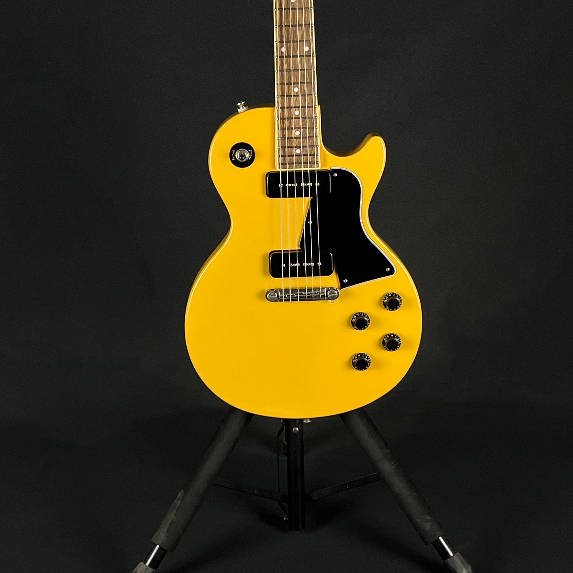 Epiphone Les Paul Special 2022