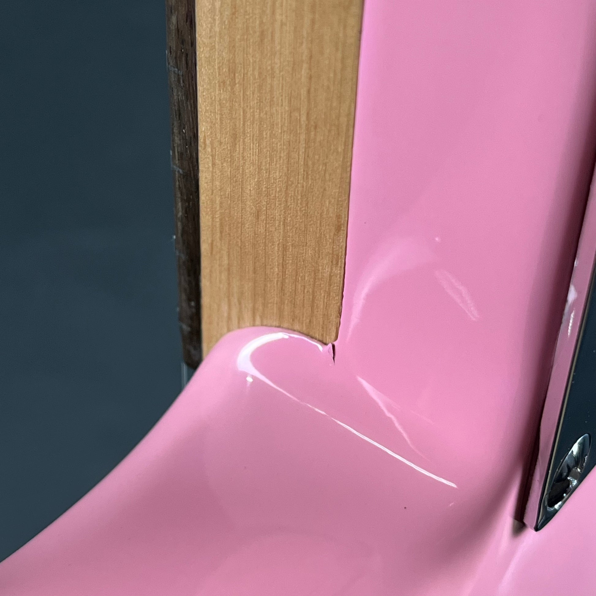 Squier Bullet Stratocaster