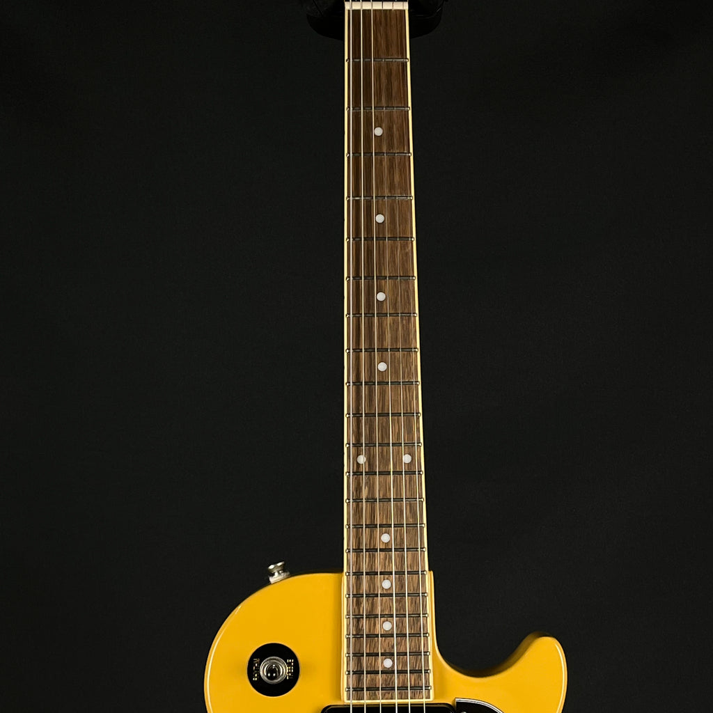 Epiphone Les Paul Special 2022