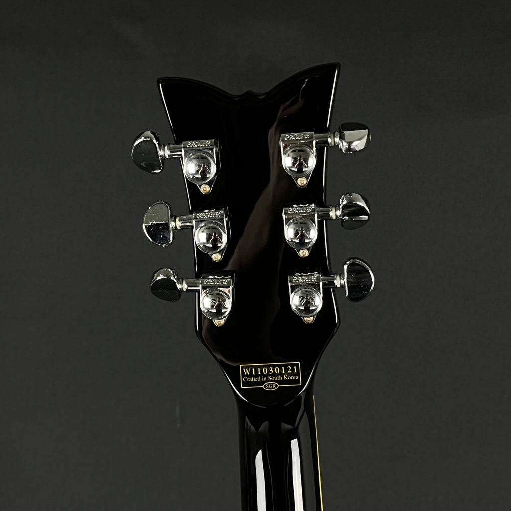 SCHECTER Tempest Standard