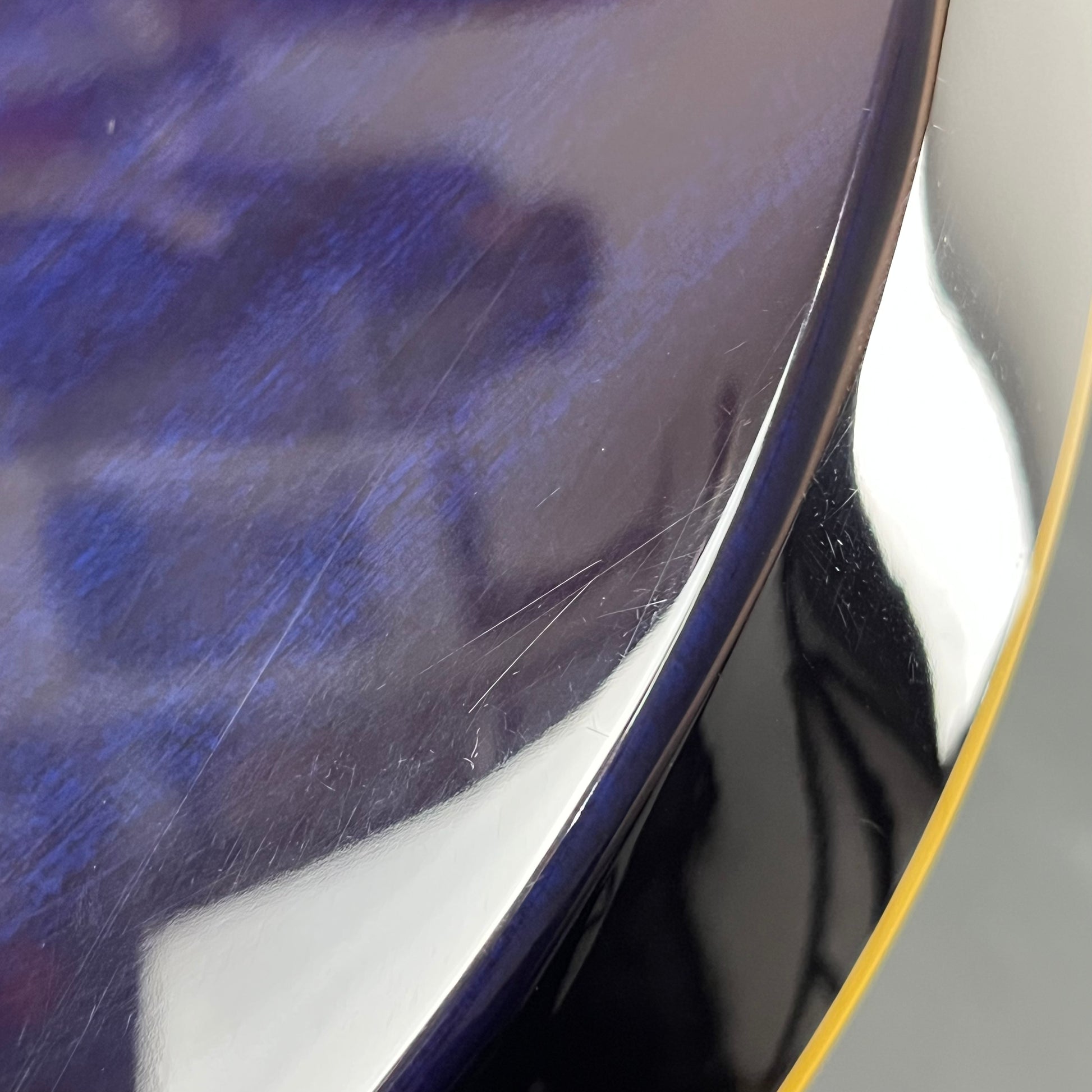 Epiphone Les Paul Standard Pro 2018