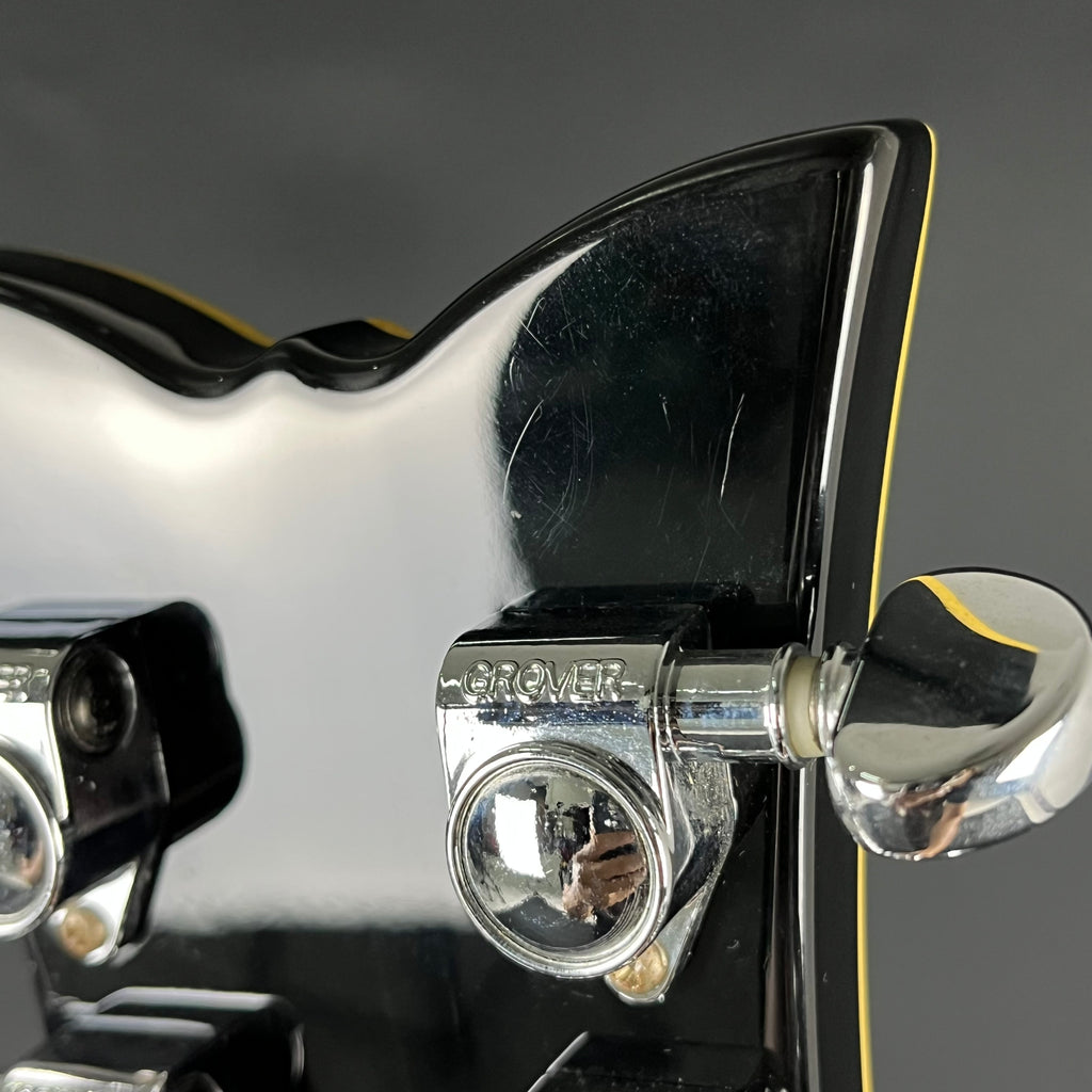 SCHECTER Tempest Standard