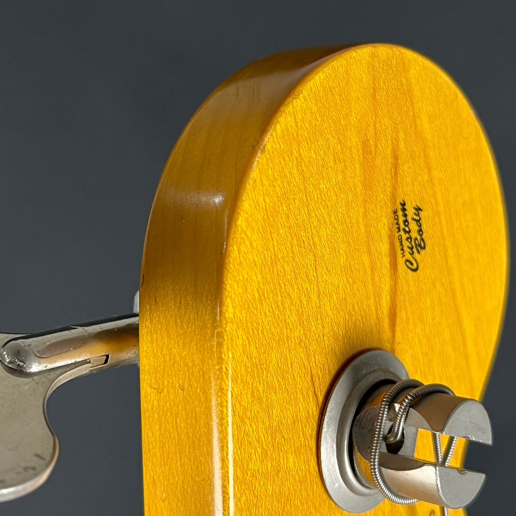EDWARDS E-JB-93R Jazz Bass