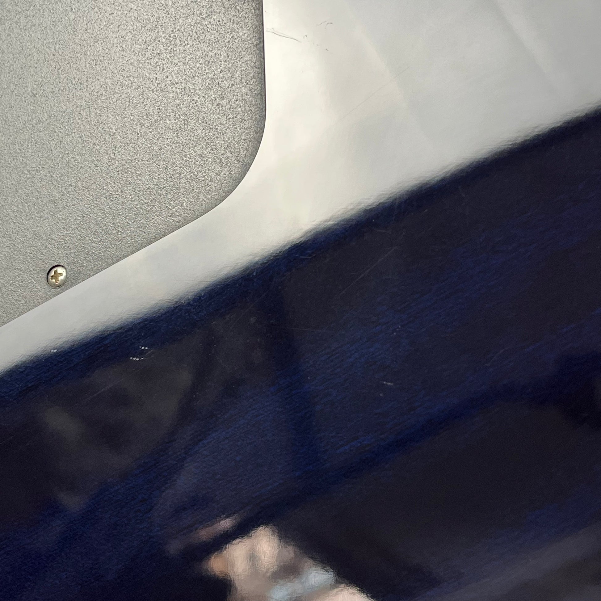 Epiphone Les Paul Standard Pro 2018