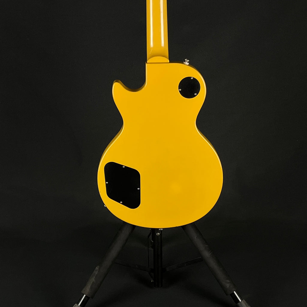 Epiphone Les Paul Special 2022