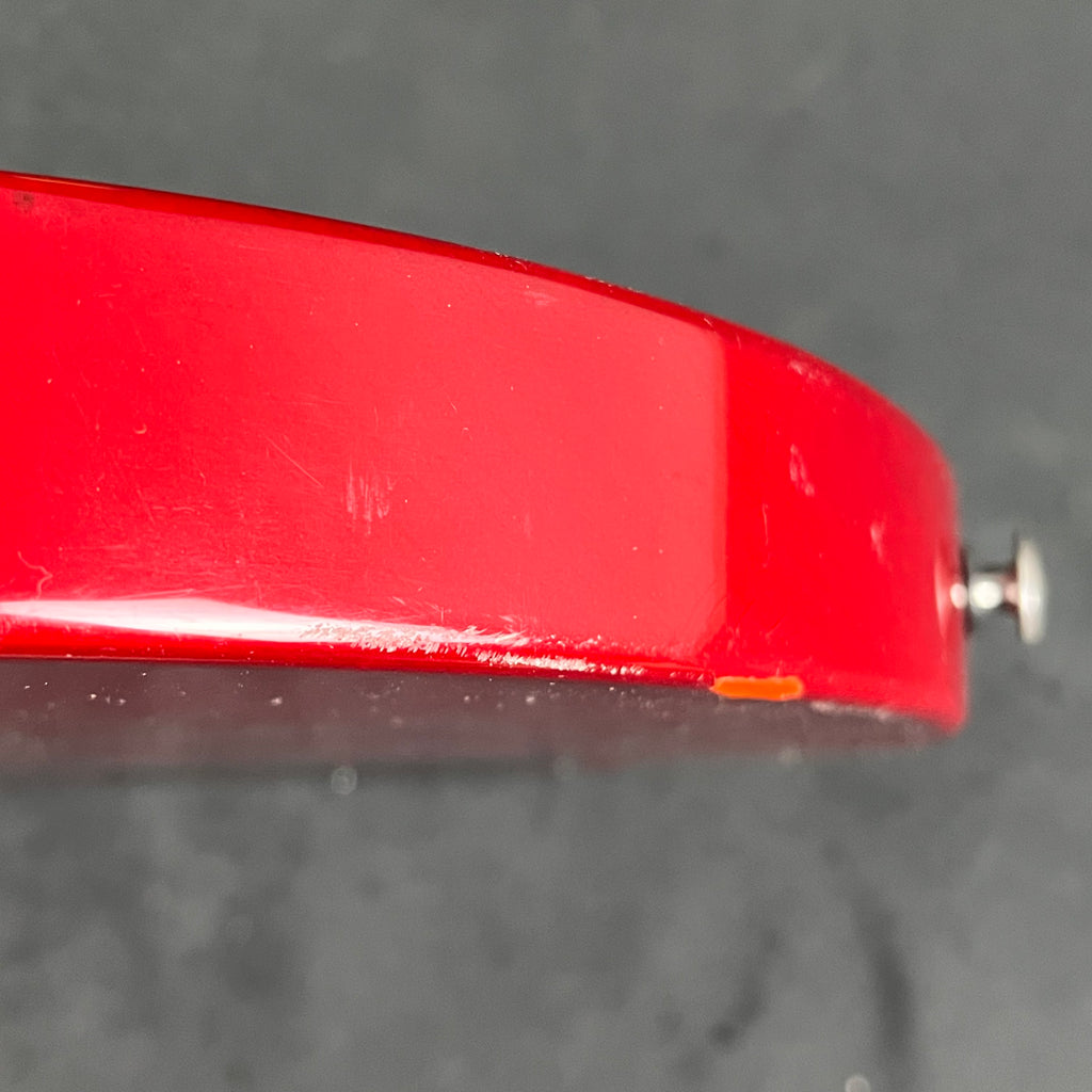 Aria Pro II PE-40