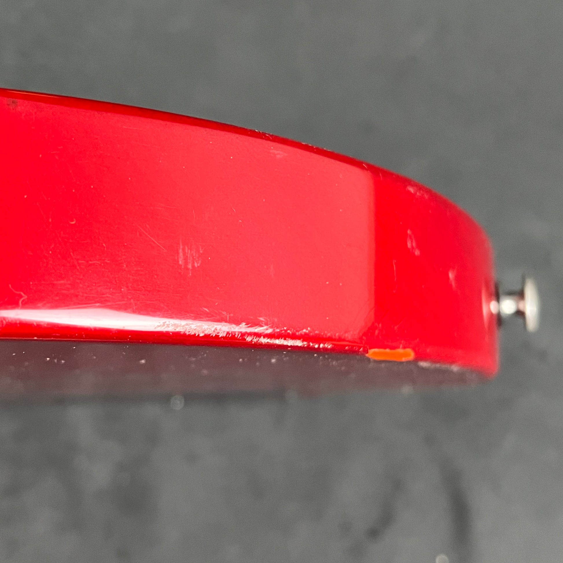 Aria Pro II PE-40