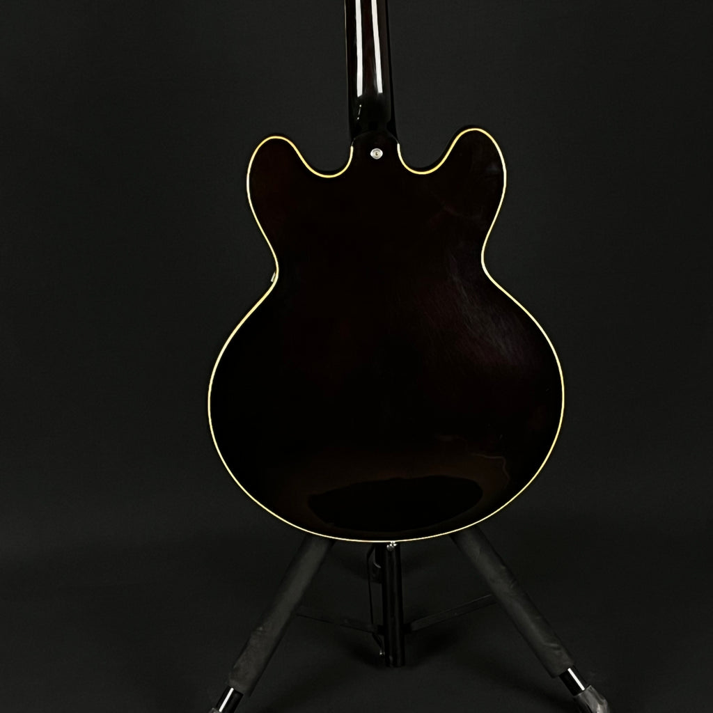 Epiphone Japan Casino Vintage