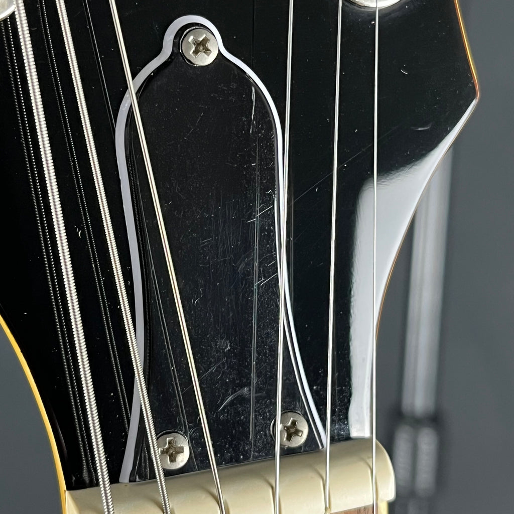 Epiphone Les Paul Special 2022