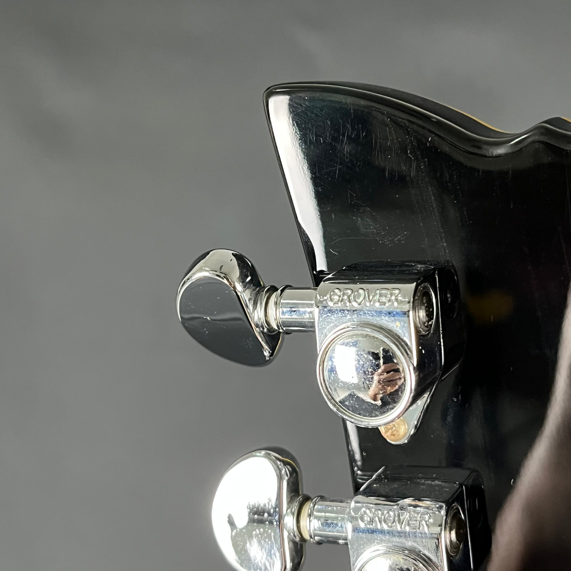 SCHECTER Tempest Standard