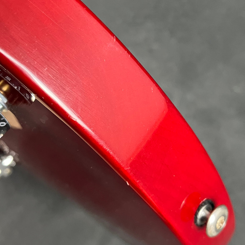 Aria Pro II PE-40