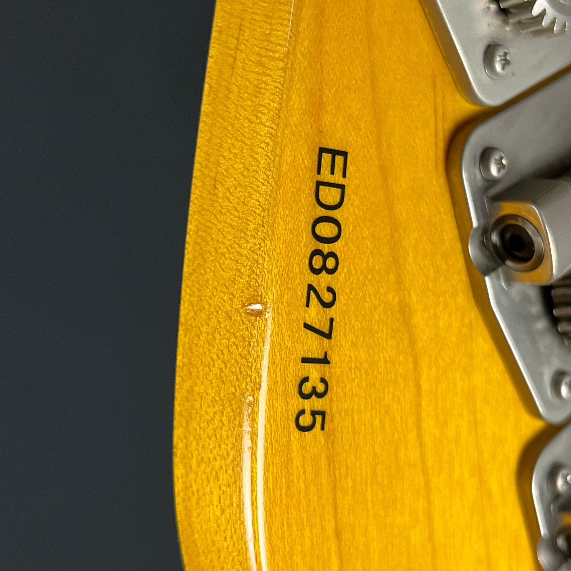 EDWARDS E-JB-93R Jazz Bass