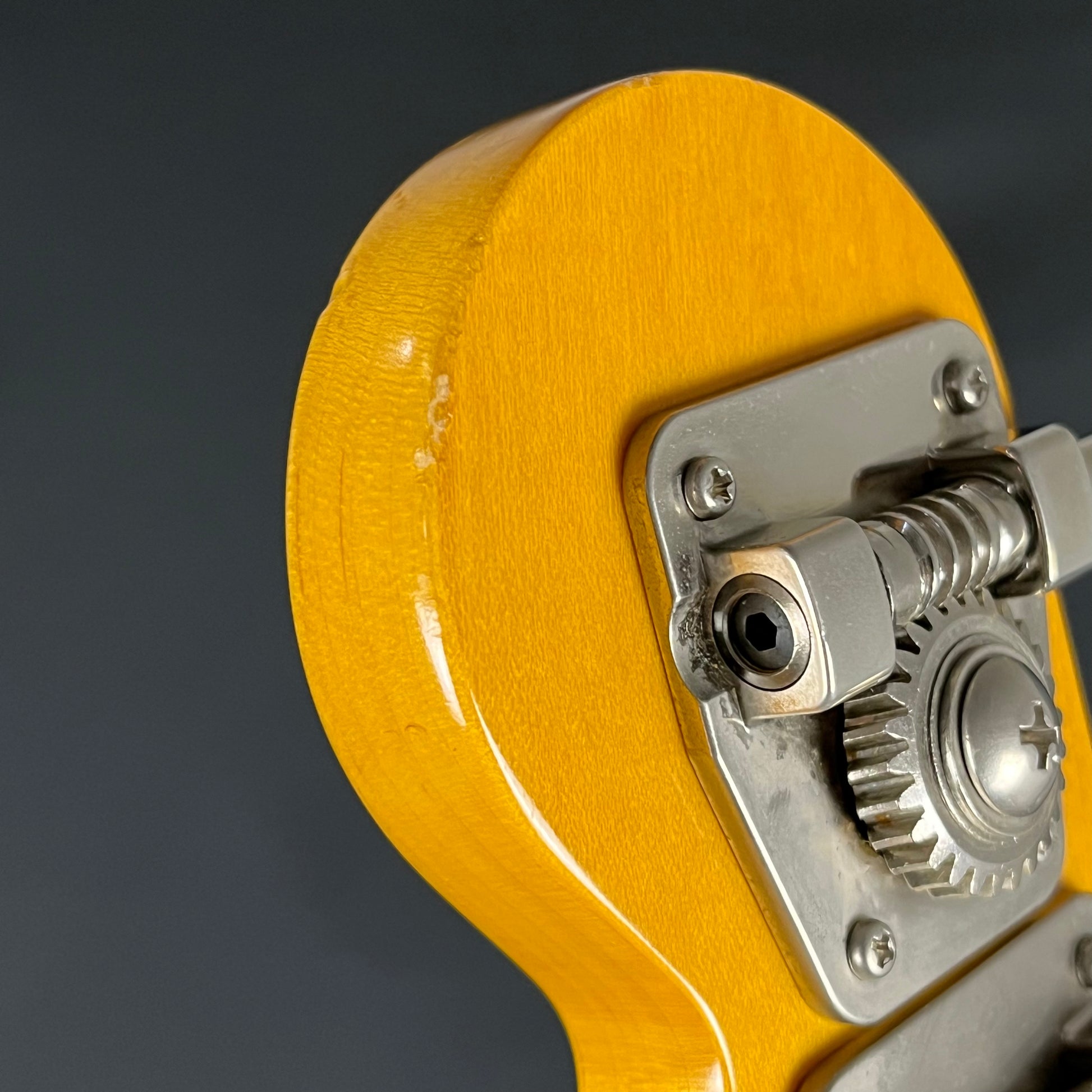 EDWARDS E-JB-93R Jazz Bass