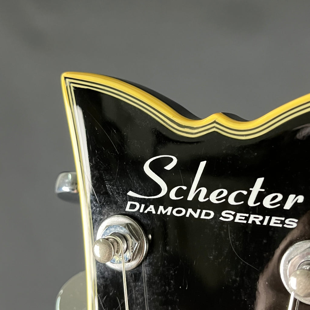 SCHECTER Tempest Standard