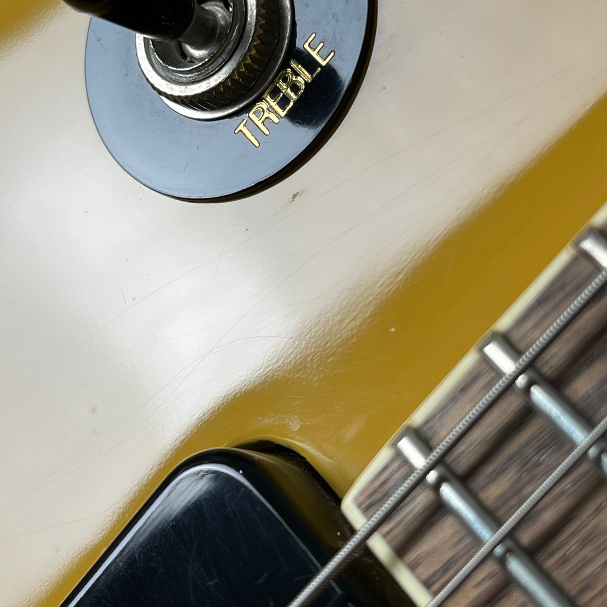 Epiphone Les Paul Special 2022