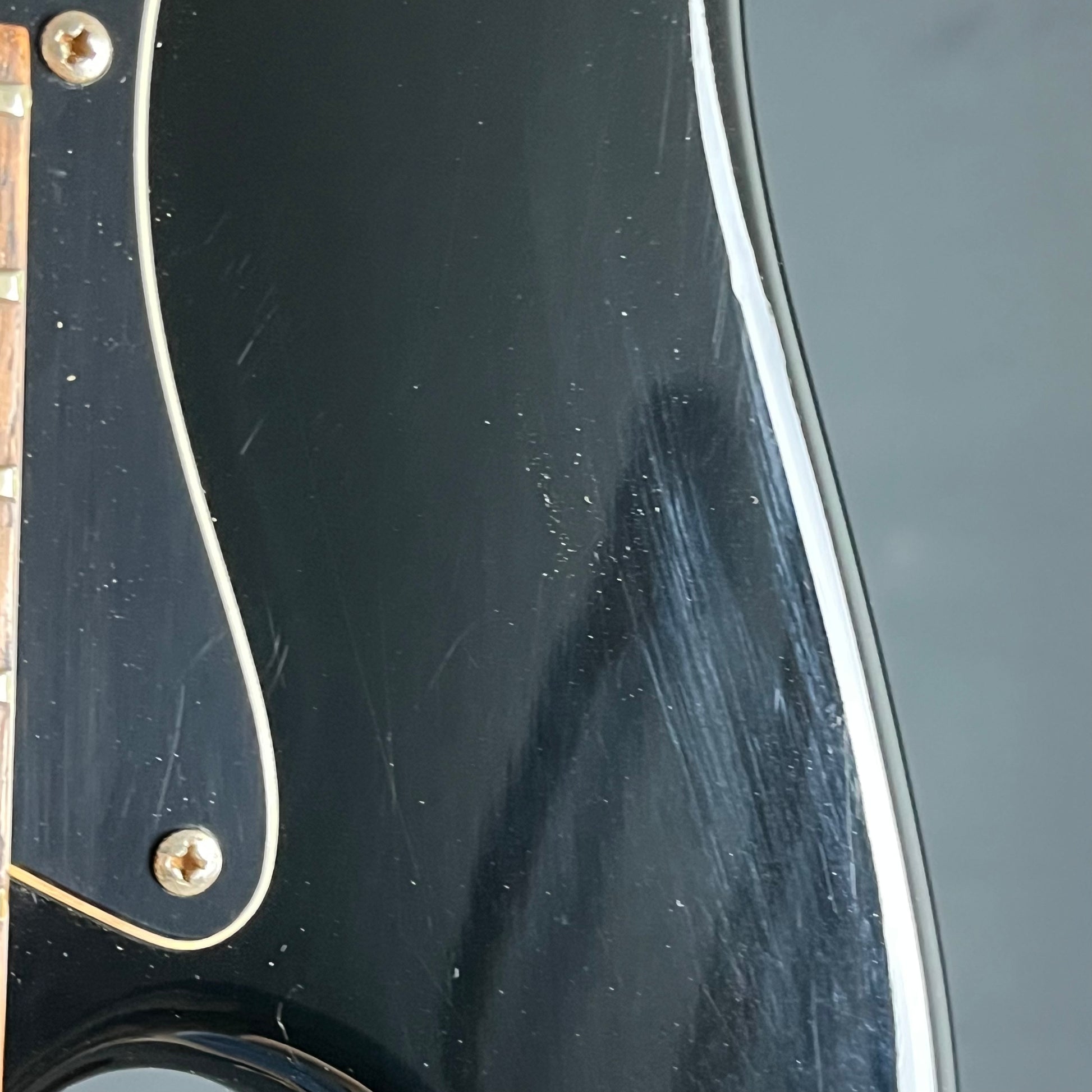 Bacchus Universe Series Jazz Bass 5 String