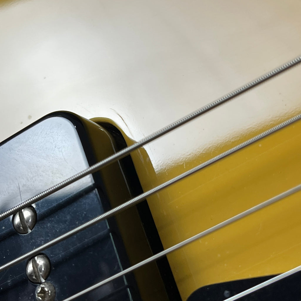 Epiphone Les Paul Special 2022